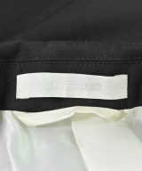 HELMUT LANG（ヘルムートラング）テーラードジャケット 黒 サイズ:42(M位) メンズ/2200612743069