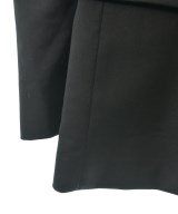 HELMUT LANG（ヘルムートラング）テーラードジャケット 黒 サイズ:42(M位) メンズ/2200612743069