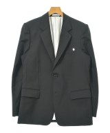 HELMUT LANG テーラードジャケット