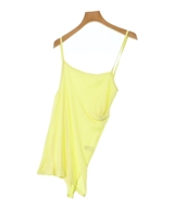 HELMUT LANG タンクトップ
