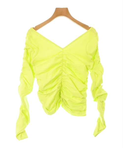 ヘルムートラング(HELMUT LANG)のHELMUT LANG Tシャツ・カットソー