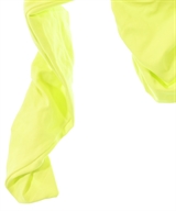 HELMUT LANG（ヘルムートラング）Tシャツ・カットソー 黄 サイズ:XS/S レディース/2200608766096
