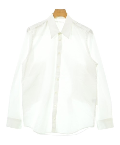 ヘルムートラング(HELMUT LANG)のHELMUT LANG カジュアルシャツ