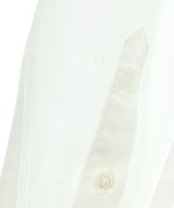 HELMUT LANG（ヘルムートラング）カジュアルシャツ 白 サイズ:L メンズ/2200613229098