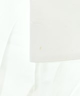 HELMUT LANG（ヘルムートラング）カジュアルシャツ 白 サイズ:L メンズ/2200613229098