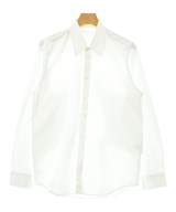 HELMUT LANG カジュアルシャツ