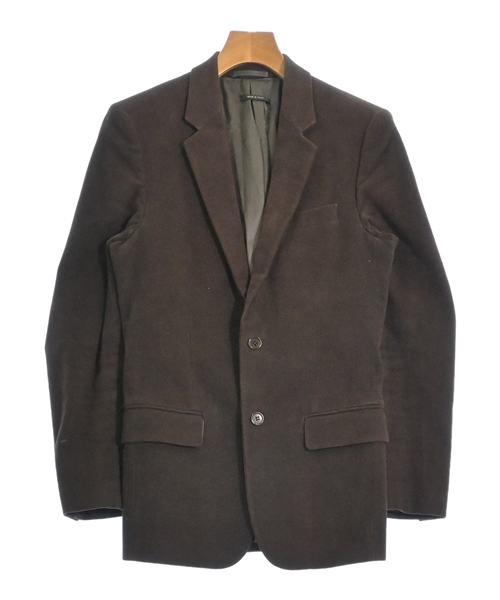 ヘルムートラング(HELMUT LANG)のHELMUT LANG カジュアルジャケット