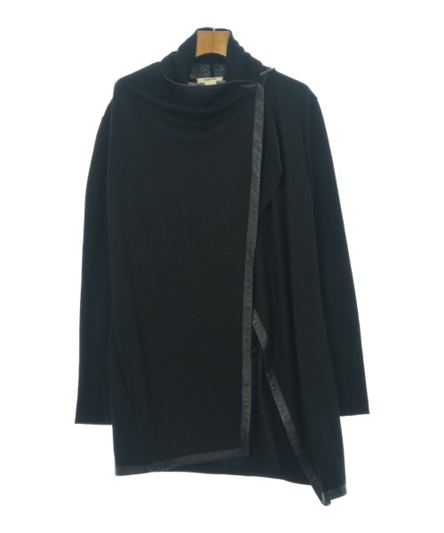ヘルムートラング(HELMUT LANG)のHELMUT LANG カジュアルジャケット