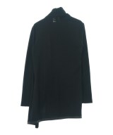 HELMUT LANG（ヘルムートラング）カジュアルジャケット 黒 サイズ:P(XS位) レディース/2200614547054