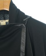 HELMUT LANG（ヘルムートラング）カジュアルジャケット 黒 サイズ:P(XS位) レディース/2200614547054