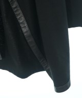 HELMUT LANG（ヘルムートラング）カジュアルジャケット 黒 サイズ:P(XS位) レディース/2200614547054