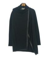 HELMUT LANG カジュアルジャケット