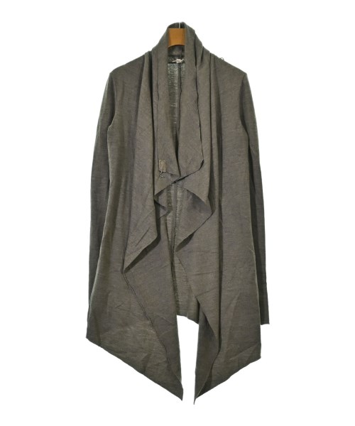 ヘルムートラング(HELMUT LANG)のHELMUT LANG カーディガン