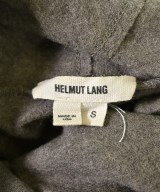 HELMUT LANG（ヘルムートラング）カーディガン グレー サイズ:S レディース/2200615459042