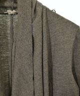 HELMUT LANG（ヘルムートラング）カーディガン グレー サイズ:S レディース/2200615459042