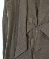 HELMUT LANG（ヘルムートラング）カーディガン グレー サイズ:S レディース/2200615459042