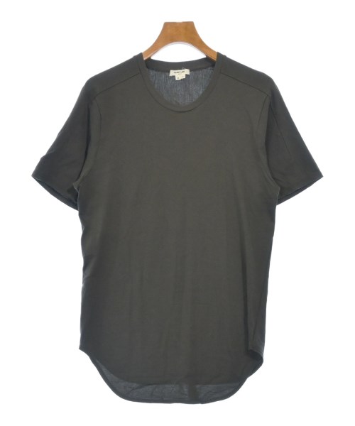ヘルムートラング(HELMUT LANG)のHELMUT LANG Tシャツ・カットソー