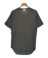 HELMUT LANG（ヘルムートラング）Tシャツ・カットソー カーキ サイズ:M メンズ/2200609810064