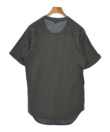 HELMUT LANG（ヘルムートラング）Tシャツ・カットソー カーキ サイズ:M メンズ/2200609810064