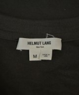 HELMUT LANG（ヘルムートラング）Tシャツ・カットソー カーキ サイズ:M メンズ/2200609810064
