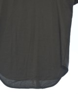 HELMUT LANG（ヘルムートラング）Tシャツ・カットソー カーキ サイズ:M メンズ/2200609810064
