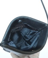 HELMUT LANG（ヘルムートラング）ショルダーバッグ 黒 サイズ:- レディース/2200616623220