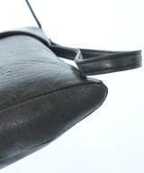 HELMUT LANG（ヘルムートラング）ショルダーバッグ 黒 サイズ:- レディース/2200616623220
