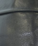 HELMUT LANG（ヘルムートラング）ショルダーバッグ 黒 サイズ:- レディース/2200616623220