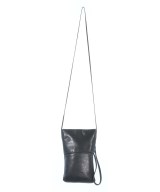 HELMUT LANG ショルダーバッグ
