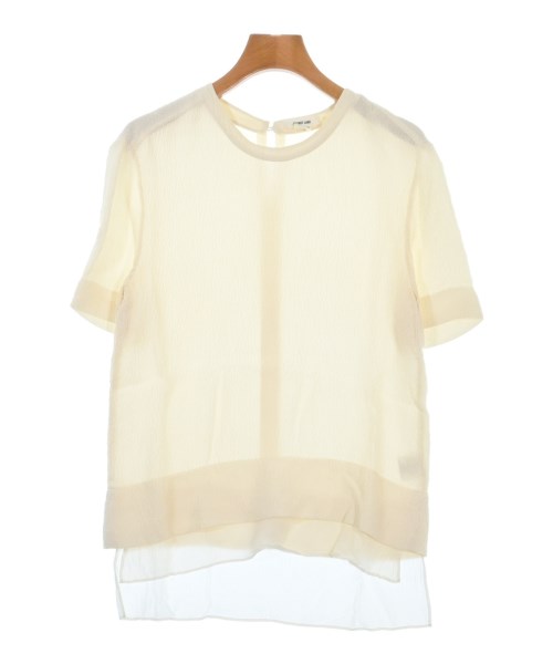 ヘルムートラング(HELMUT LANG)のHELMUT LANG カジュアルシャツ