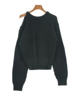 HELMUT LANG ニット・セーター