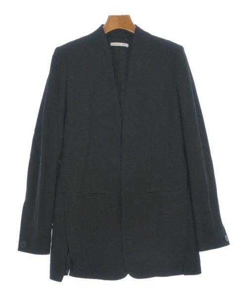 ヘルムートラング(HELMUT LANG)のHELMUT LANG カジュアルジャケット