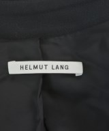 HELMUT LANG（ヘルムートラング）カジュアルジャケット 黒 サイズ:0(XS位) レディース/2200609378144