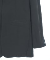 HELMUT LANG（ヘルムートラング）カジュアルジャケット 黒 サイズ:0(XS位) レディース/2200609378144