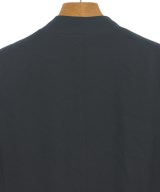 HELMUT LANG（ヘルムートラング）カジュアルジャケット 黒 サイズ:0(XS位) レディース/2200609378144