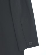 HELMUT LANG（ヘルムートラング）カジュアルジャケット 黒 サイズ:0(XS位) レディース/2200609378144