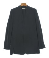 HELMUT LANG カジュアルジャケット