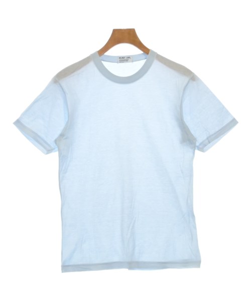 ヘルムートラング(HELMUT LANG)のHELMUT LANG Tシャツ・カットソー