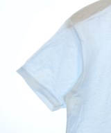 HELMUT LANG（ヘルムートラング）Tシャツ・カットソー 青 サイズ:-(M位) メンズ/2200617492085