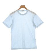 HELMUT LANG Tシャツ・カットソー