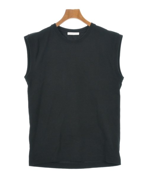 ヘルムートラング(HELMUT LANG)のHELMUT LANG ノースリーブ