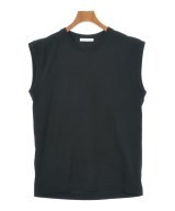 HELMUT LANG ノースリーブ