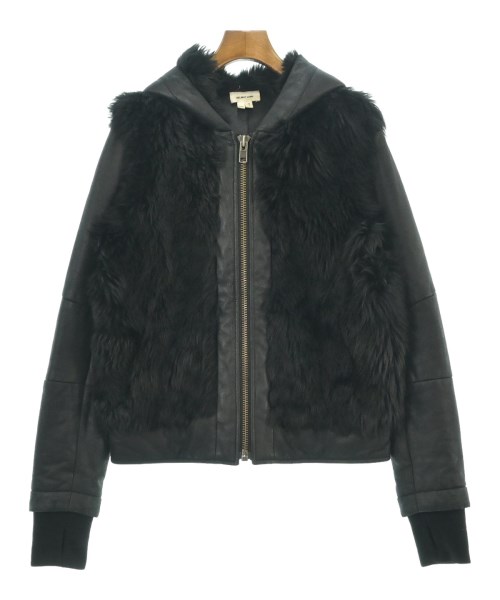 ヘルムートラング(HELMUT LANG)のHELMUT LANG ブルゾン（その他）