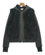 HELMUT LANG（ヘルムートラング）その他 黒 サイズ:S レディース/2200610778018