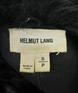 HELMUT LANG（ヘルムートラング）その他 黒 サイズ:S レディース/2200610778018