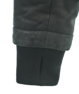 HELMUT LANG（ヘルムートラング）その他 黒 サイズ:S レディース/2200610778018