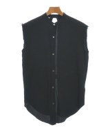 HELMUT LANG カジュアルシャツ