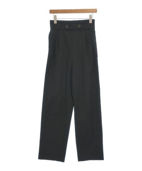 ヘルムートラング(HELMUT LANG)のHELMUT LANG パンツ（その他）