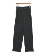 HELMUT LANG パンツ（その他）