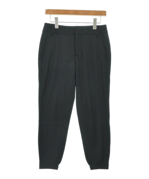 ヘルムートラング(HELMUT LANG)のHELMUT LANG スラックス